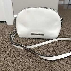 Steve Madden Crossbody